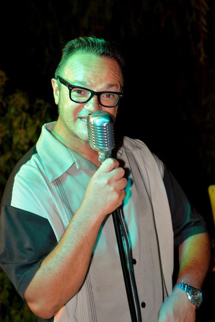 min 2015 08 11 il casale 249